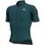Ale Attack Off Road 2.0 jersey - Green