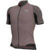 Ale Attack Off Road 2.0 jersey - Grey