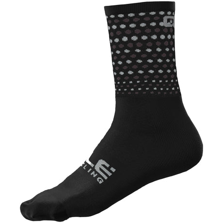 Calze Ale Bullet - Bianco - P