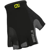 Guanti Ale Comfort - Nero - H