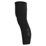 Gambali Ale Seamless - Nero