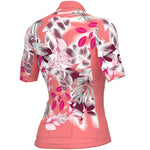 Maillot mujer Ale PRS Garden - Rosa