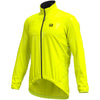 Mantellina Ale Light Pack - Giallo Fluo