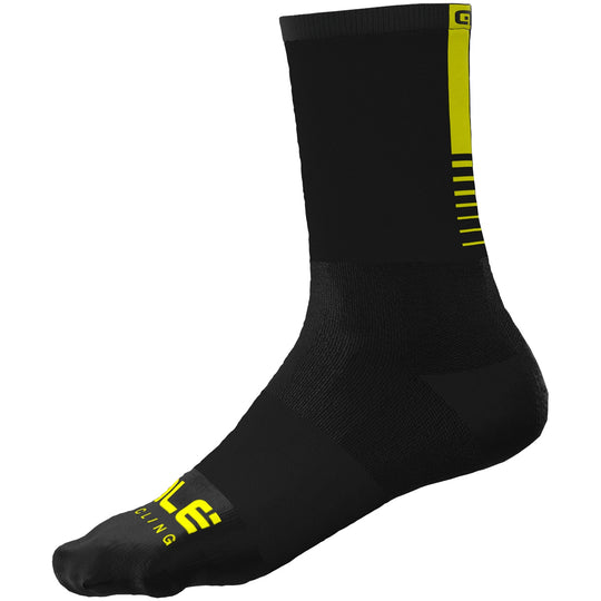 Ale Light socks - Black