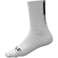 Calze Ale Light - Bianco