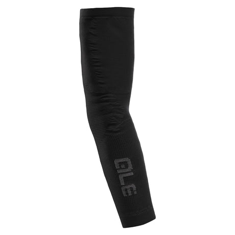 ALÉ Chaussettes cyclistes LOGO Q SKIN 2022 CHAUSSURES VELO ALÉ Chaussettes cyclistes LOGO Q SKIN 2022 CHAUSSURES VELO