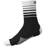Calze Ale One - Bianco - N