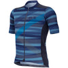 Ale Off Road Pathway jersey - Blue
