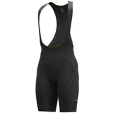 Salopette Ale PRR Green Speed - Nero - G