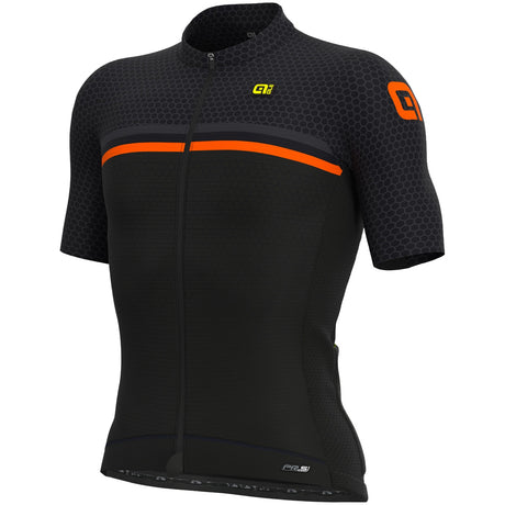 CUBE Pantaloni da Ciclismo Lunghi Stretti Donna - BLACKLINE - nero CUBE Pantaloni da Ciclismo Lunghi Stretti Donna - BLACKLINE - nero