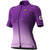 Ale PRS Bullet women jersey - Purple