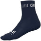Ale Strada Q-skin socks - Blue