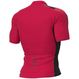 Maglia Ale R-EV1 Race 2.0 - Rosa - G
