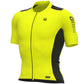 Maglia Ale R-EV1 Race 2 - Giallo - E