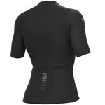 Maillot mujer Ale R-EV1 Race Special - Negro