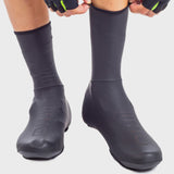 Copriscarpe Ale Rain 2.0 - Nero - H