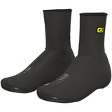 Copriscarpe Ale Rain 2.0 - Nero - G