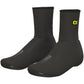 Ale Rain 2.0 Uberschuhe - Schwarz
