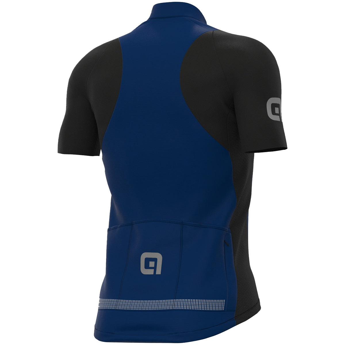 Maglia Ale R-EV1 Artika - Blu - C