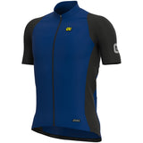 Maglia Ale R-EV1 Artika - Blu - B