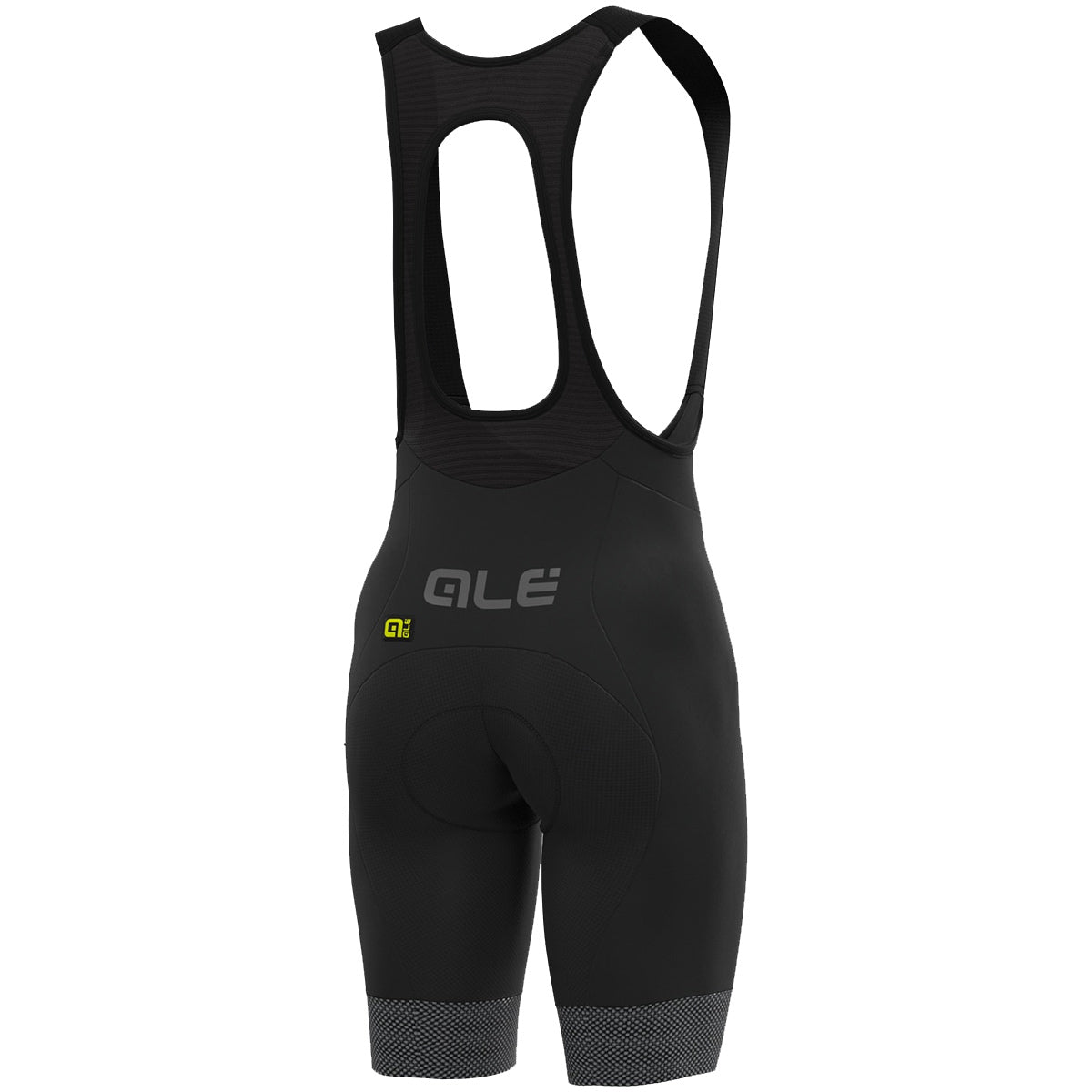 Alé R-EV1: Culotte e Kit Ciclismo Uomo e Donna per Performance Estreme ...