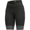 Ale R-EV1 GT 2.0 women shorts - Black