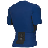 Maglia Ale R-EV1 Race Special - Blu - L