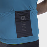 Maglia Ale R-EV1 Race Special - Verde - P