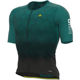 Maglia Ale R-EV1 Velocity - Verde - N