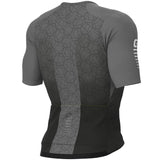 Maglia Ale R-EV1 Velocity - Grigio - Q