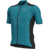 Ale Off Road Rondane jersey - Turquoise