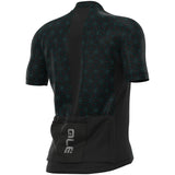 Maglia Ale Off Road Rondane - Grigio - C