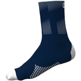 Calze Ale Sprint - Blu - A