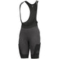 Ale Off Road Stones Cargo kurz tragerhose - Grau