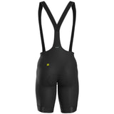 Salopette Ale R-EV1 Velocity HD2 - Nero - E