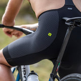 Salopette Ale R-EV1 Velocity HD2 - Nero - H