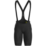 Salopette Ale R-EV1 Velocity HD2 - Nero - D