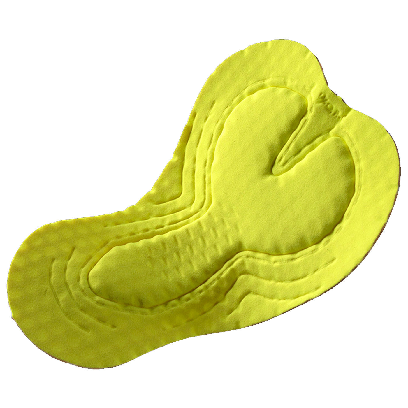 Salopette donna Ale R-EV1 Velocity Integrato - Nero grigio - H