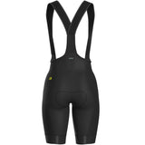 Salopette donna Ale R-EV1 Velocity HD - Nero - L
