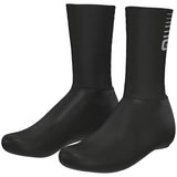 Copriscarpe Ale Whizzy 2019 - Nero grigio