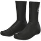 Cubrezapatillas Ale Whizzy - Negro gris