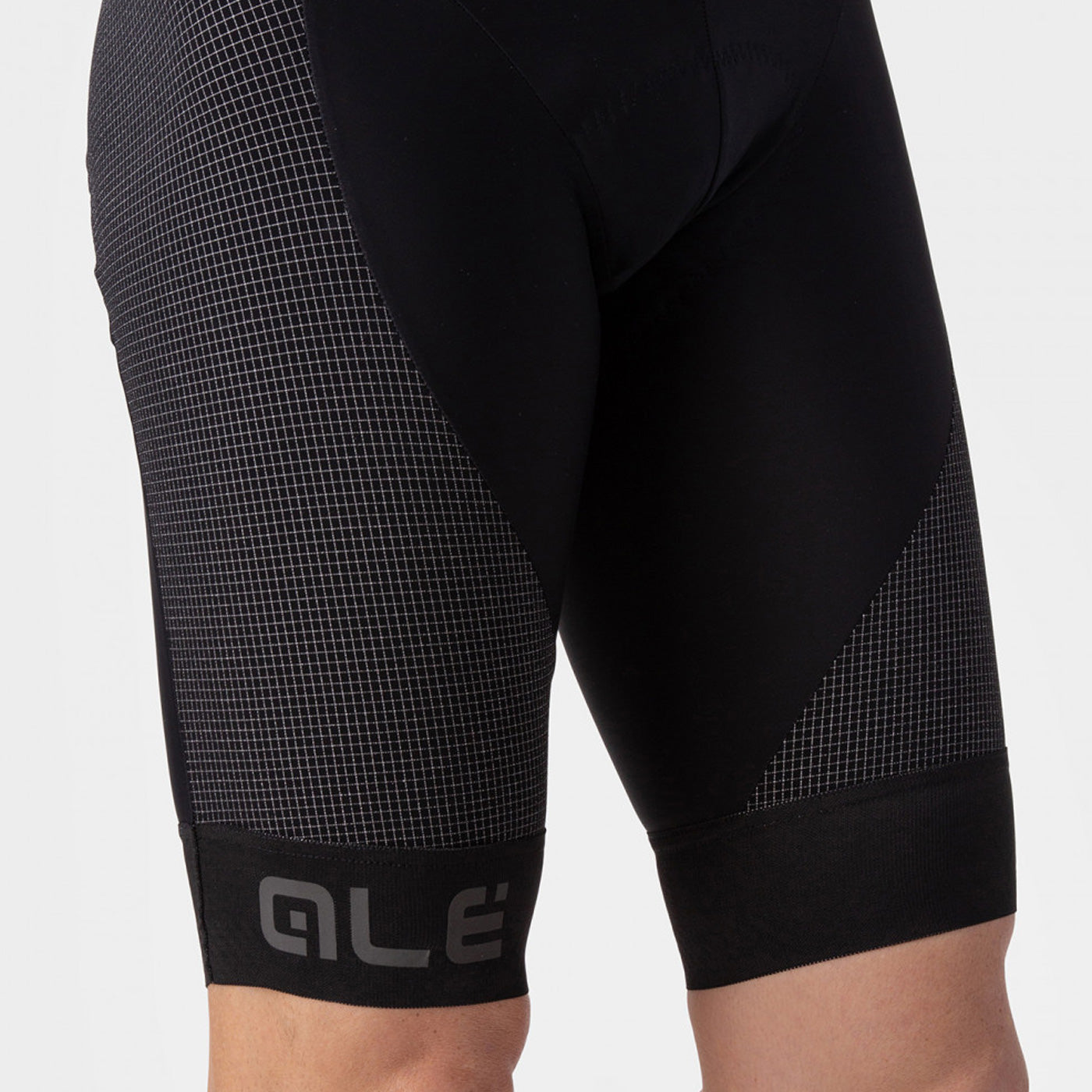 Alé R-EV1 Voltage Bibshorts - Fietsbroek Heren | Gratis verzending Alé R-EV1 Voltage Bibshorts - Fietsbroek Heren | Gratis verzending