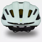 Casque Specialized Align II Mips - Bleu clair
