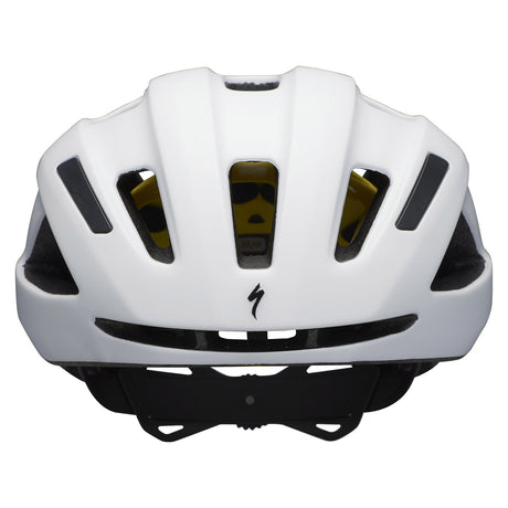 Casco Specialized Align II Mips - Bianco