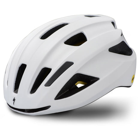 Casco Specialized Align II Mips - Bianco