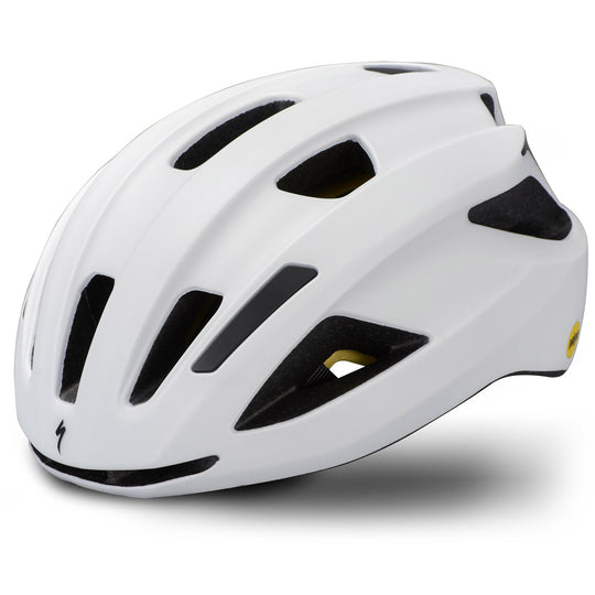 Casco Specialized Align II Mips - Bianco