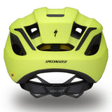 Casco Specialized Align II Mips - Giallo