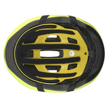 Casco Specialized Align II Mips - Giallo