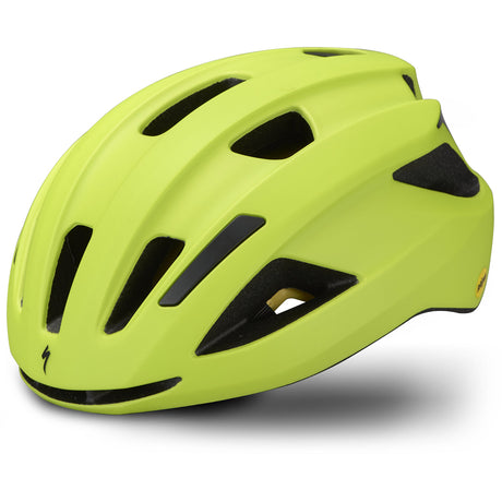 Casco Specialized Align II Mips - Giallo