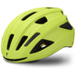 Casco Specialized Align II Mips - Giallo